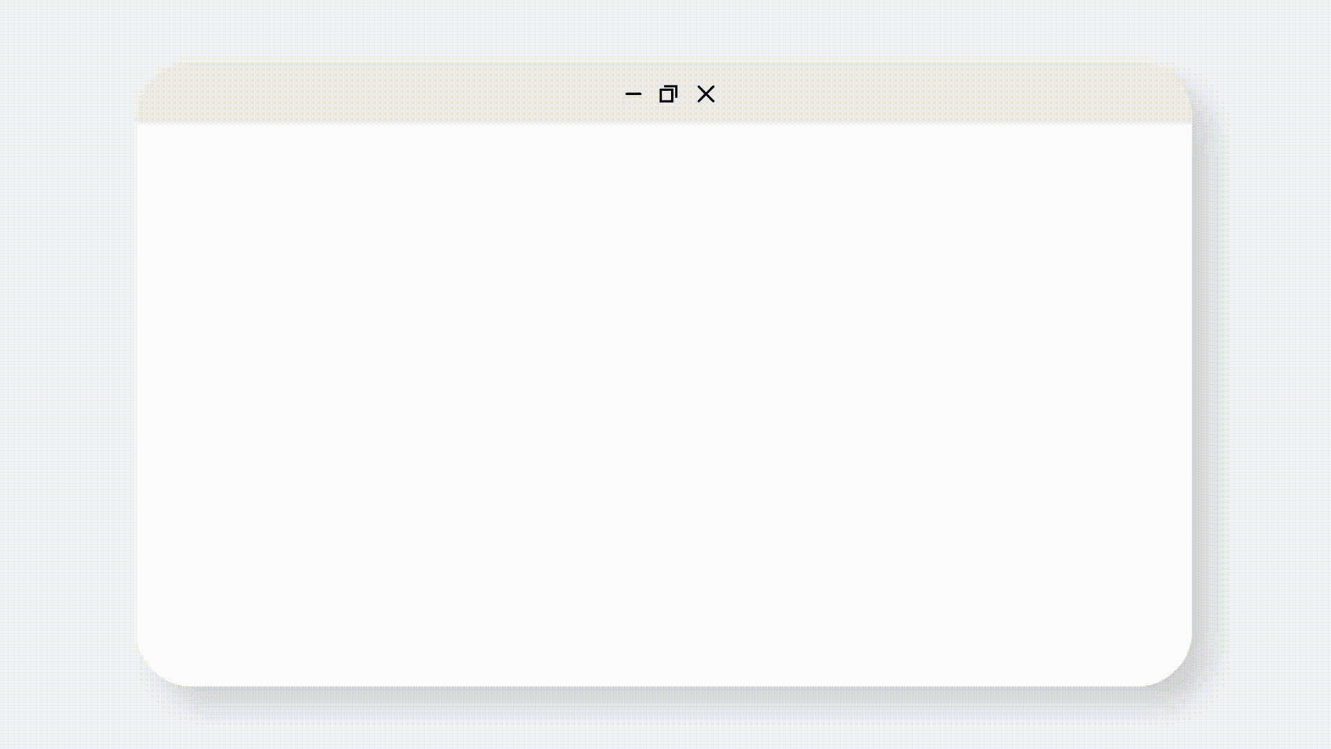 MediGPTO AI 최적화 데모
